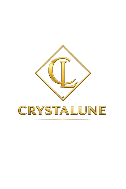 Onyx Bracelet – Handmade Natural Black Onyx Stone Bracelet